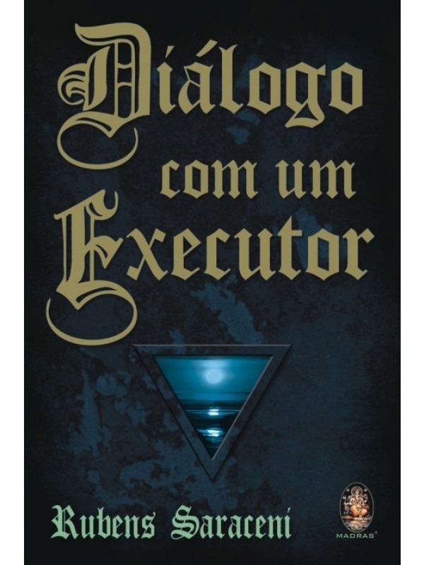 Diálogo com um executor
