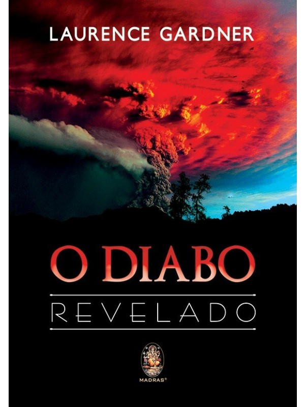 O diabo revelado