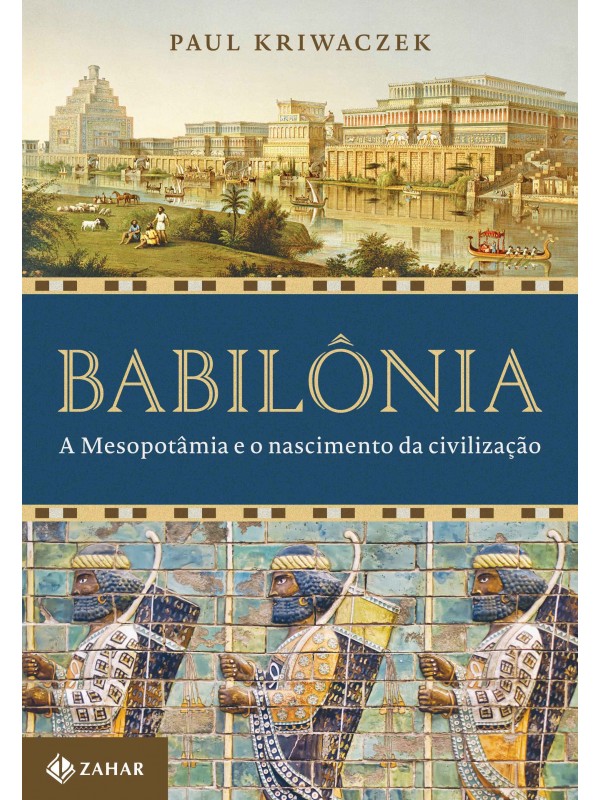 Babilônia