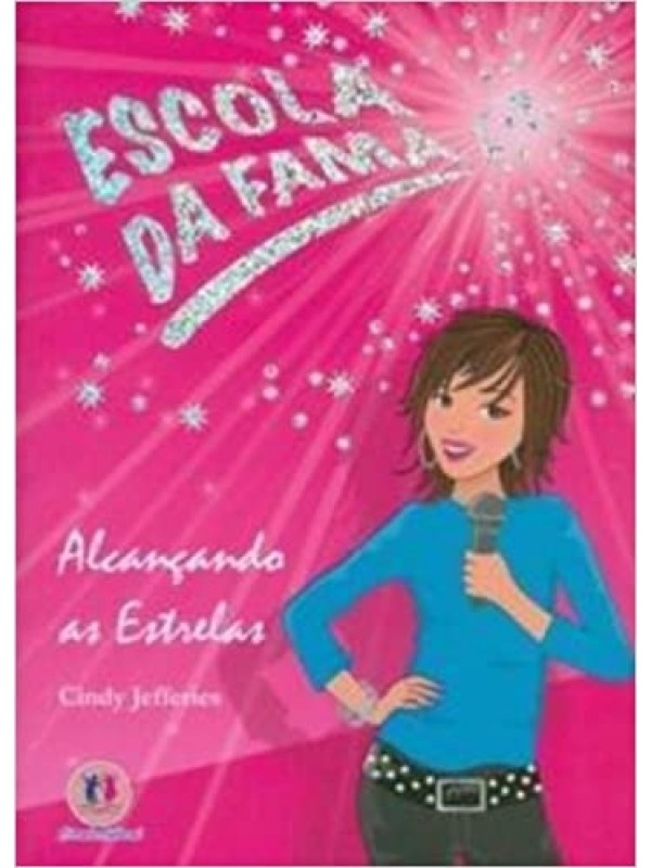 ESCOLA DA FAMA