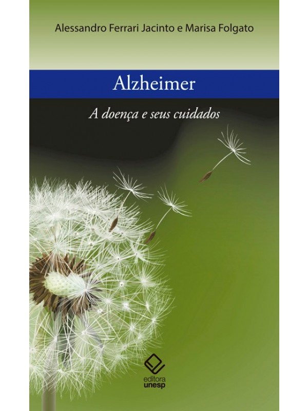 Alzheimer