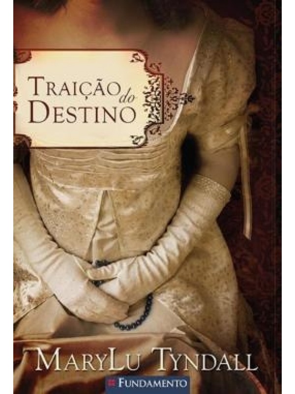 TRAICAO DO DESTINO