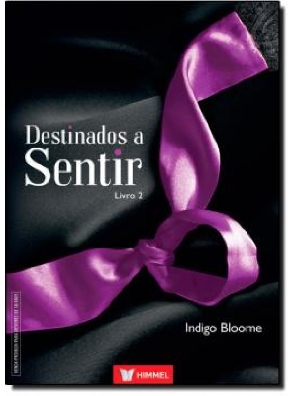DESTINADOS A SENTIR