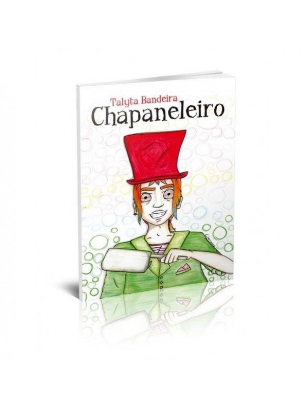CHAPANELEIRO