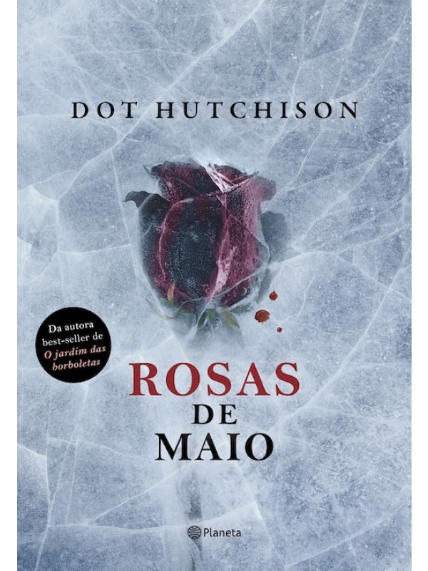 Rosas de Maio