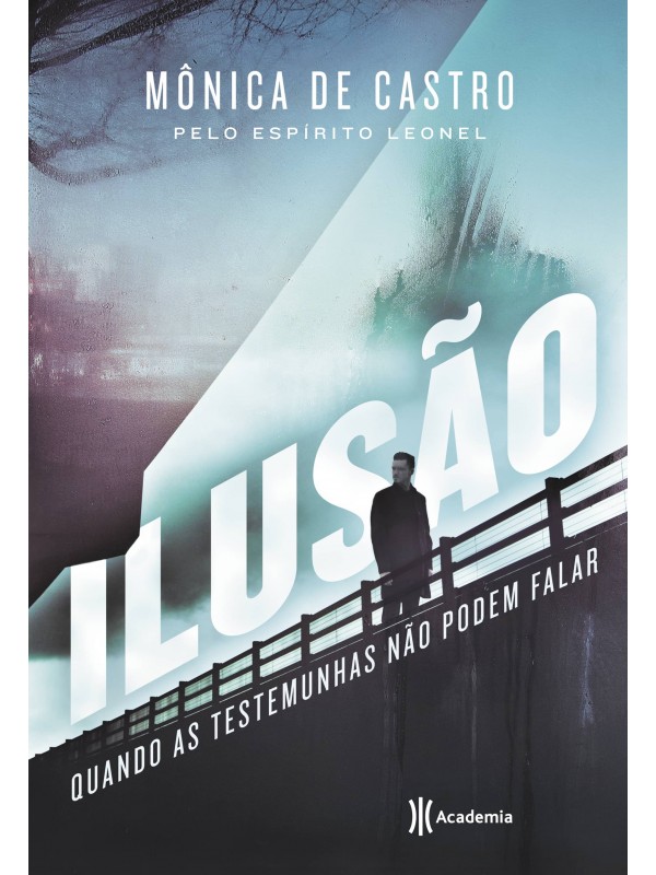 Ilusão