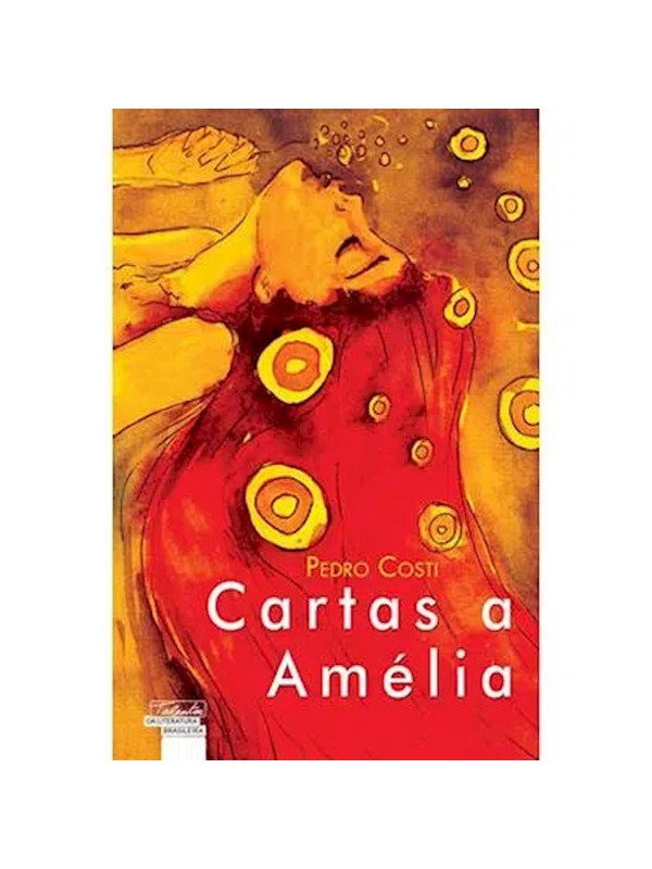 CARTAS A AMELIA