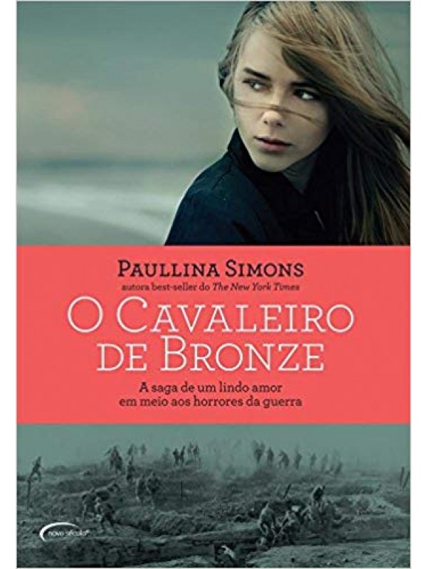 O Cavaleiro de Bronze