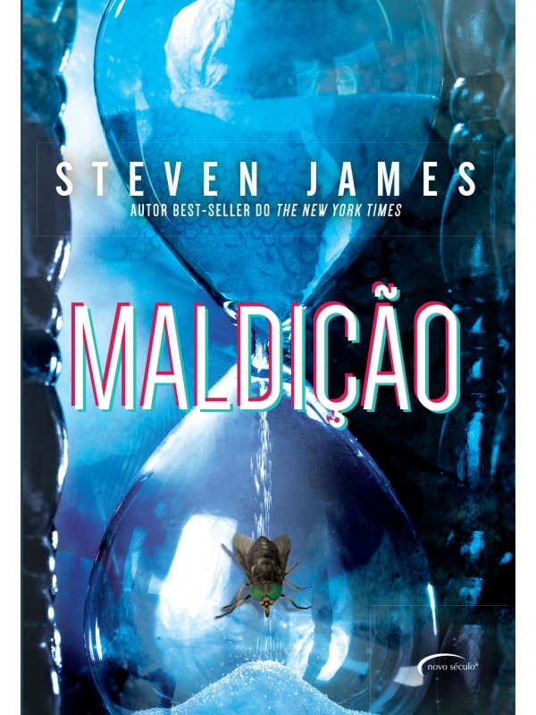 Maldição