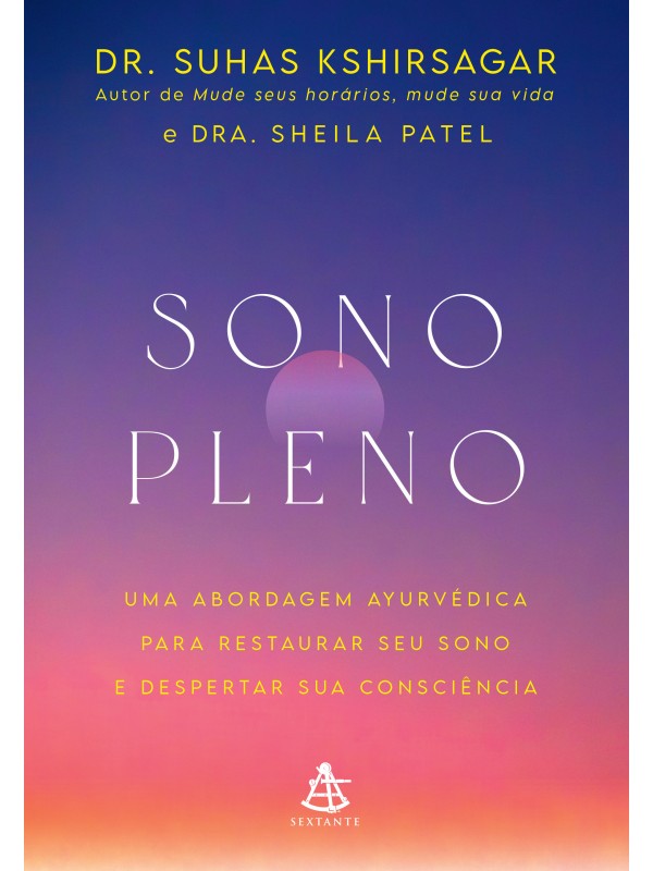 Sono pleno