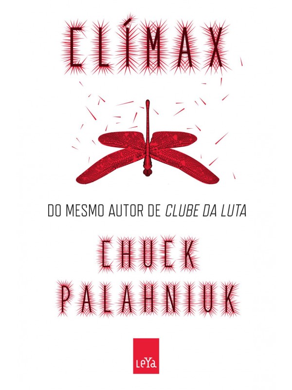 Climax