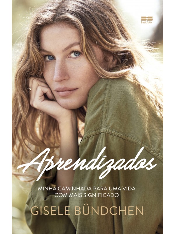 Aprendizados