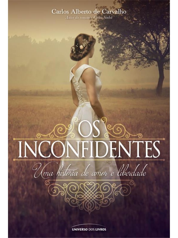Os Inconfidentes