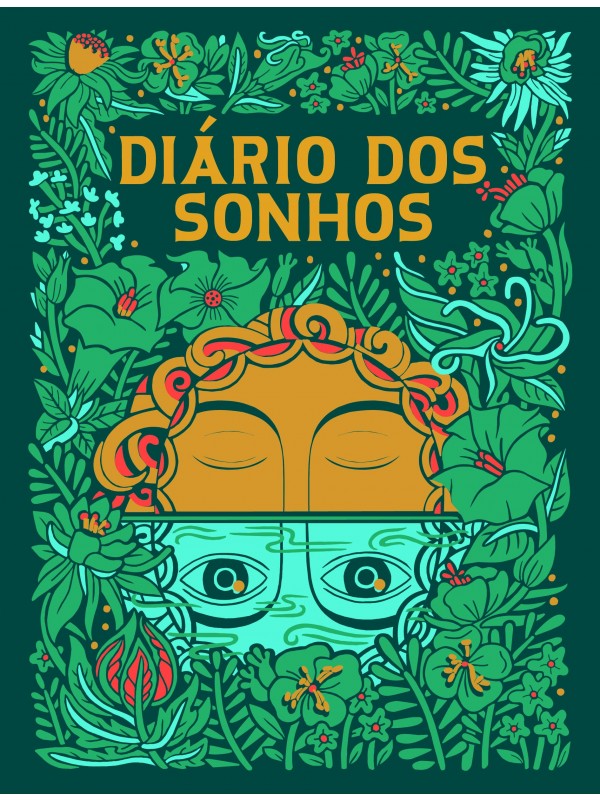 Diário dos Sonhos