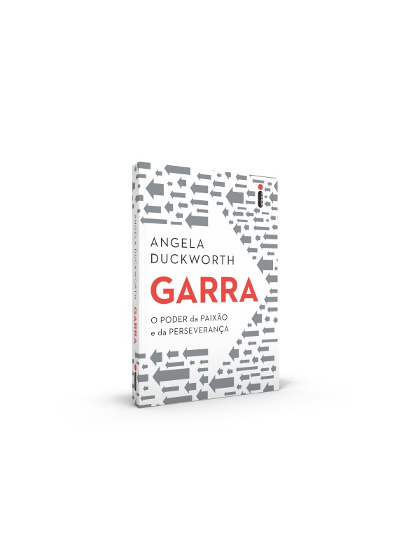 Garra