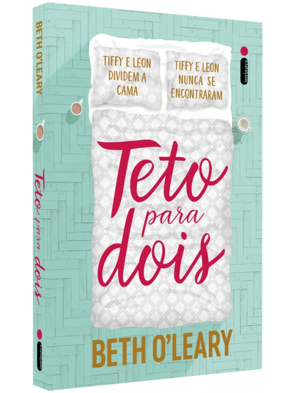 Teto Para Dois