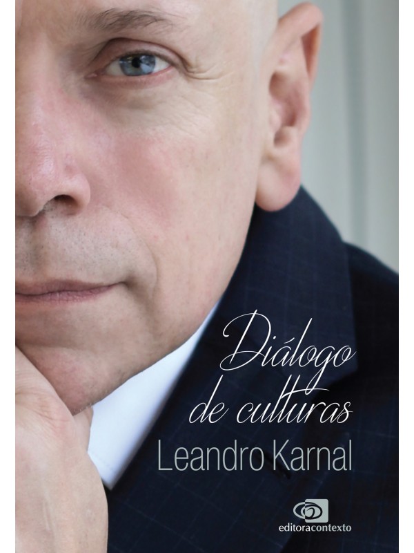 Diálogo de culturas