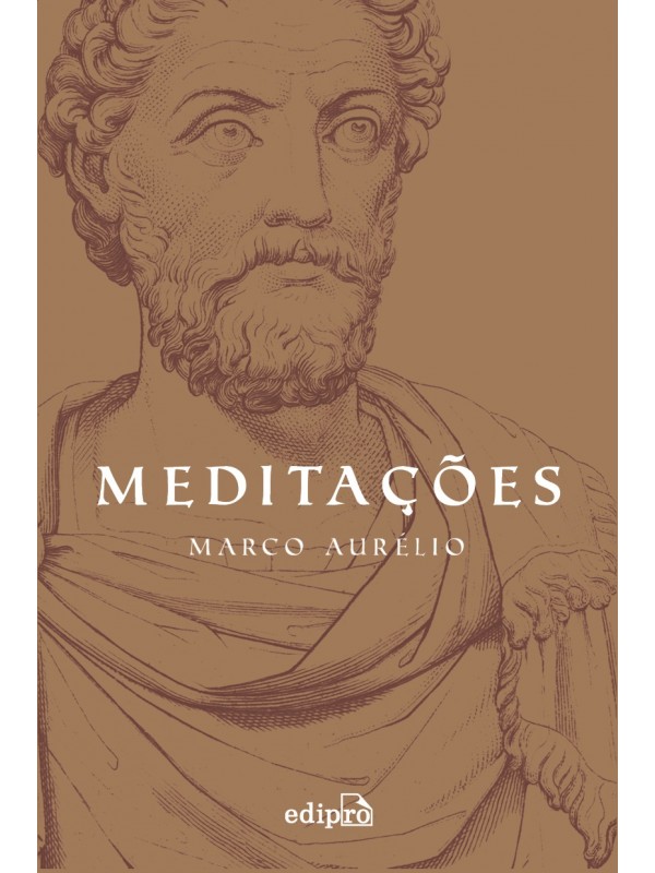 Meditações