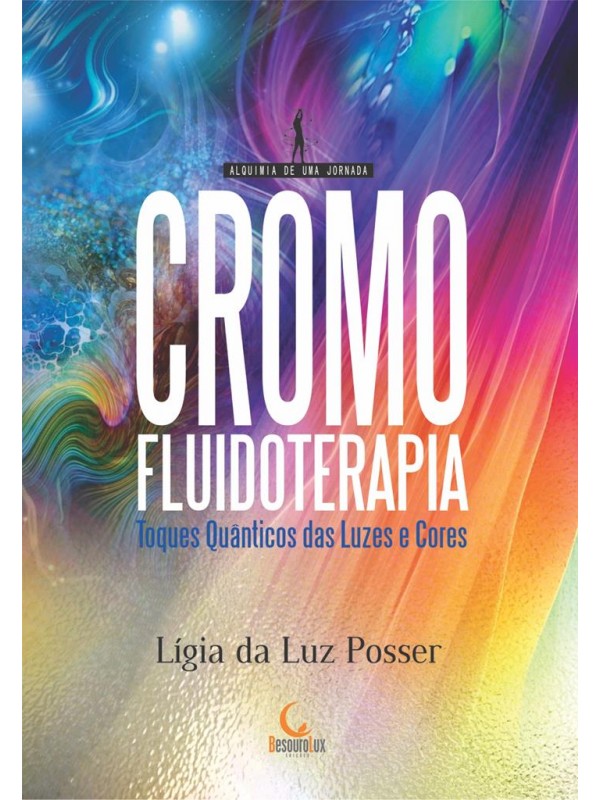 Cromofluidoterapia