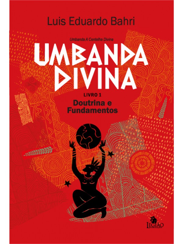 Umbanda Divina