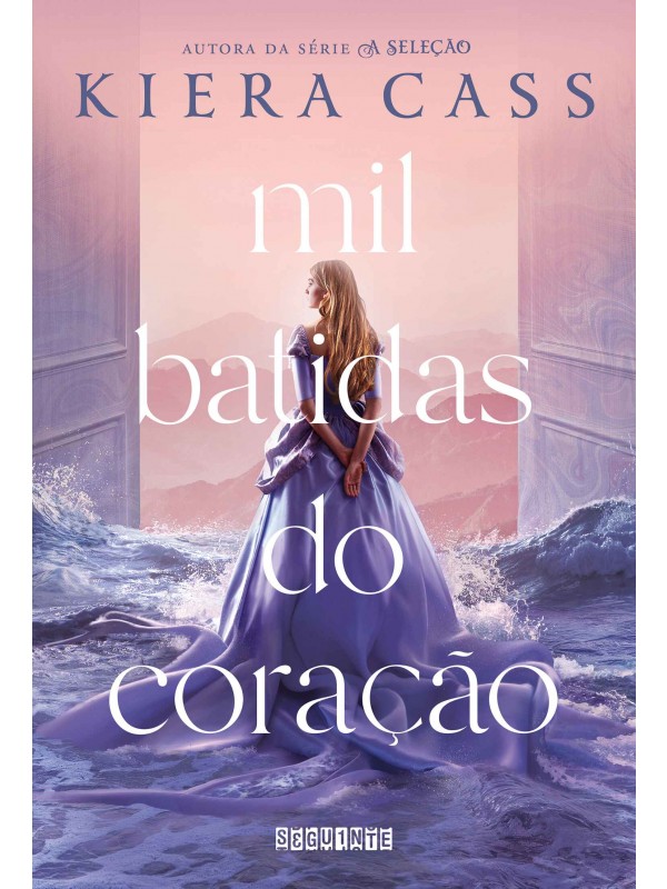 Mil batidas do coração