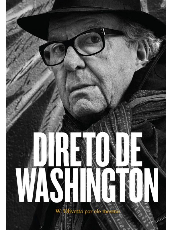 Direto de Washington