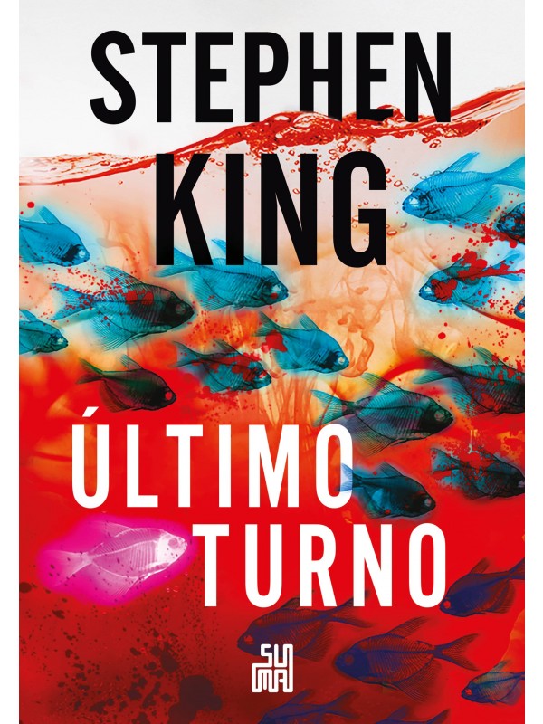 Último turno