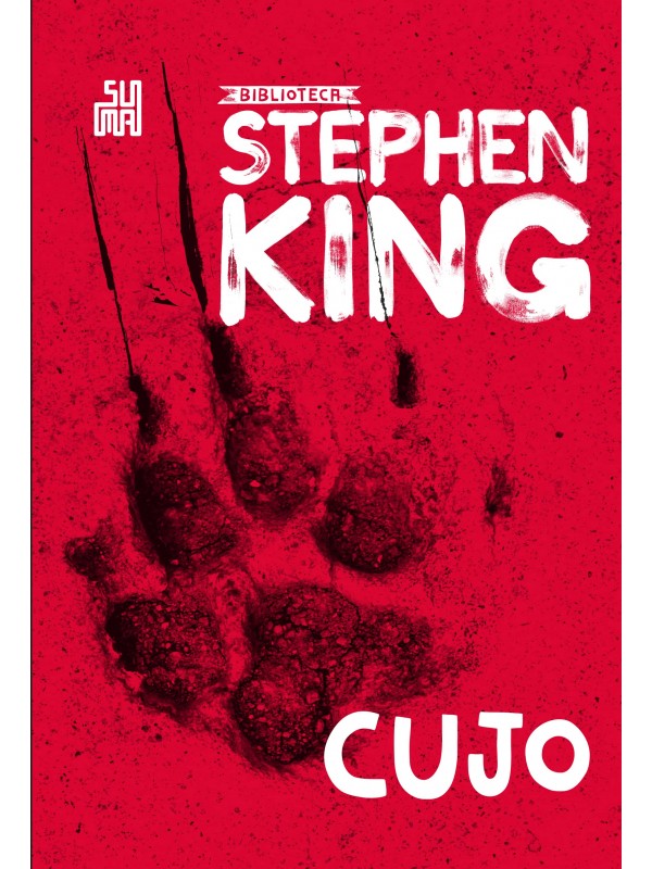 Cujo