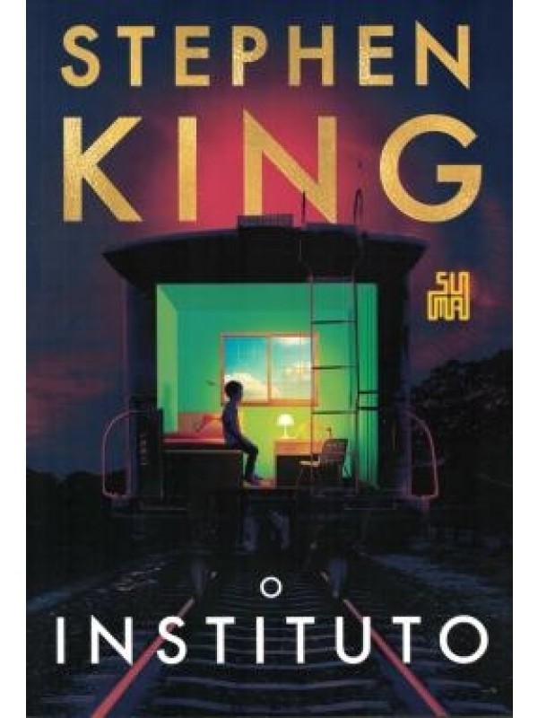 O INSTITUTO