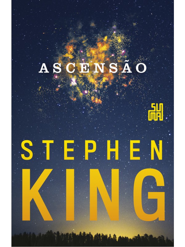 Ascensão