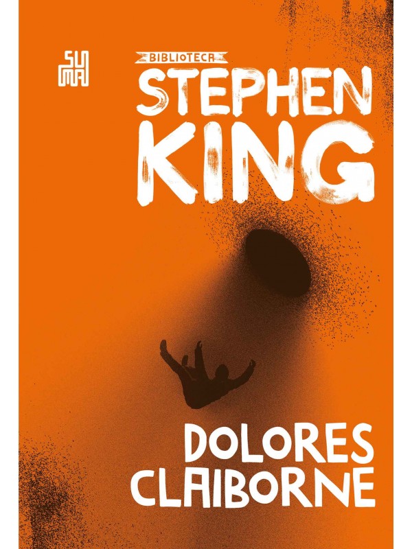 Dolores Claiborne