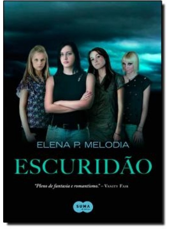 ESCURIDAO