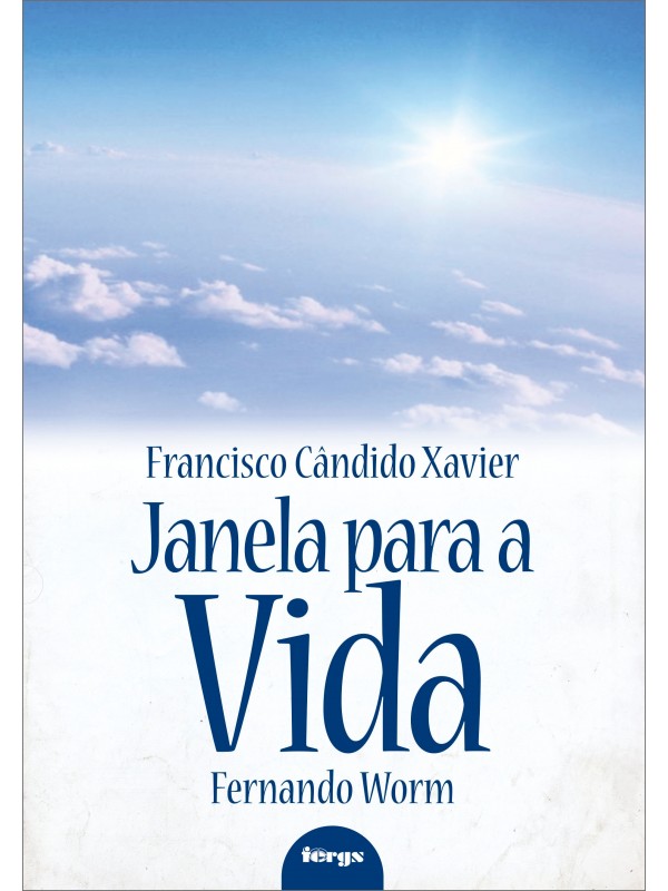 Janela para a vida
