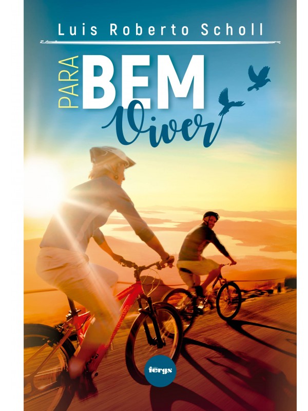 Para bem viver