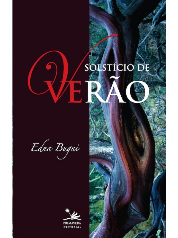Solstício de verão