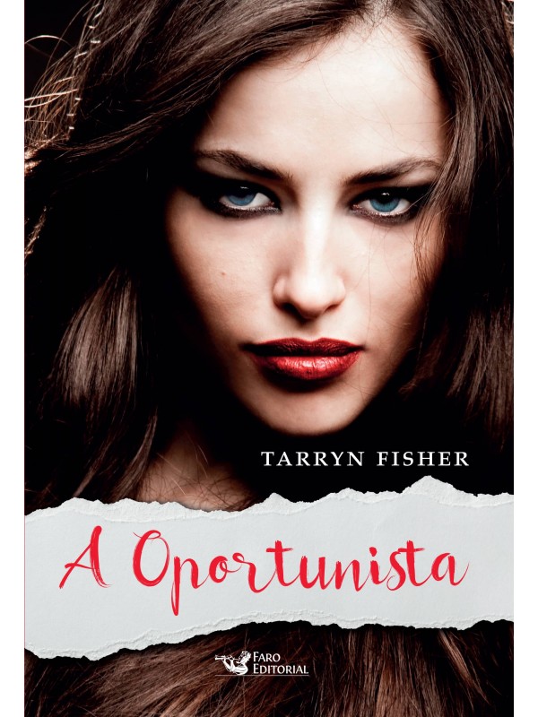 A oportunista
