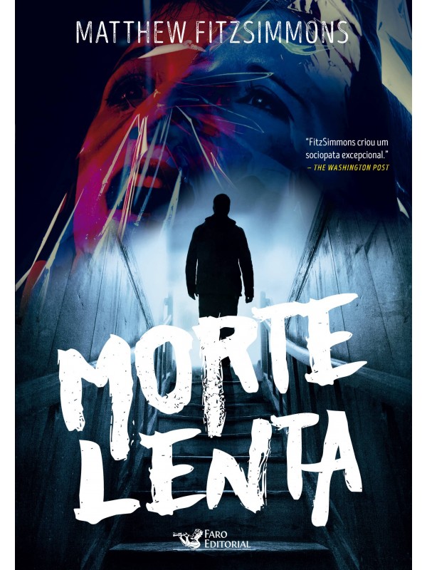 Morte lenta