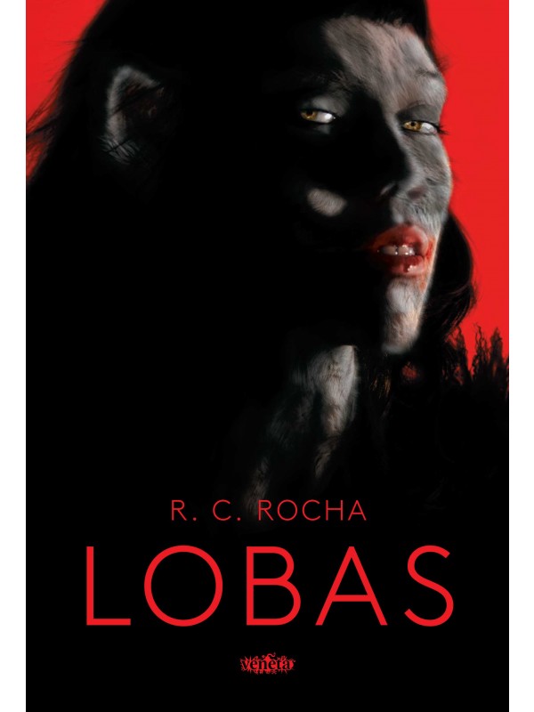 Lobas