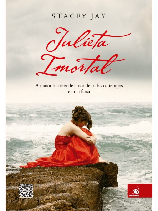 Julieta imortal