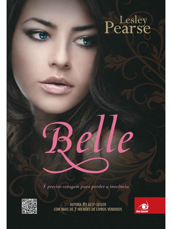 Belle