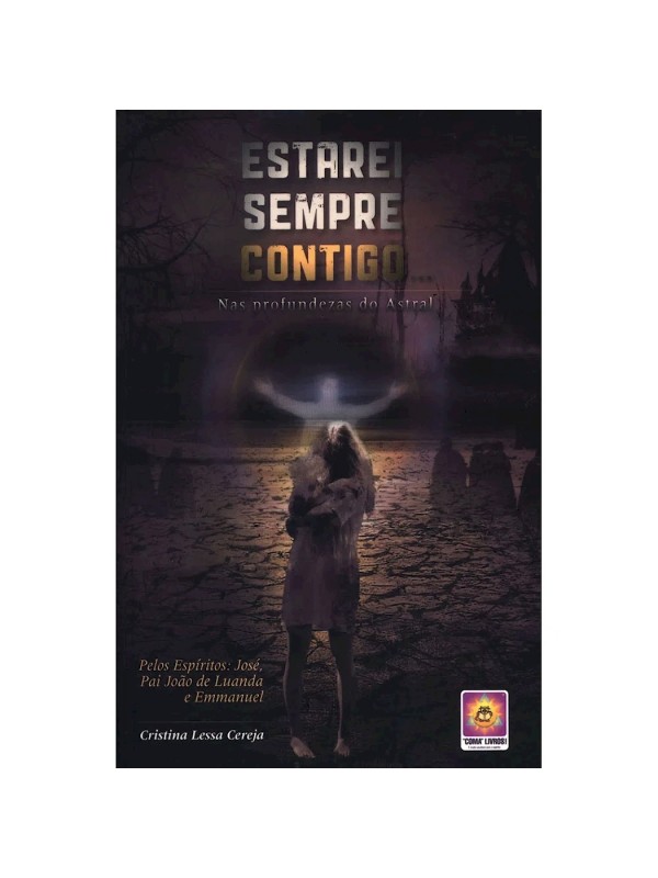 ESTAREI SEMPRE CONTIGO