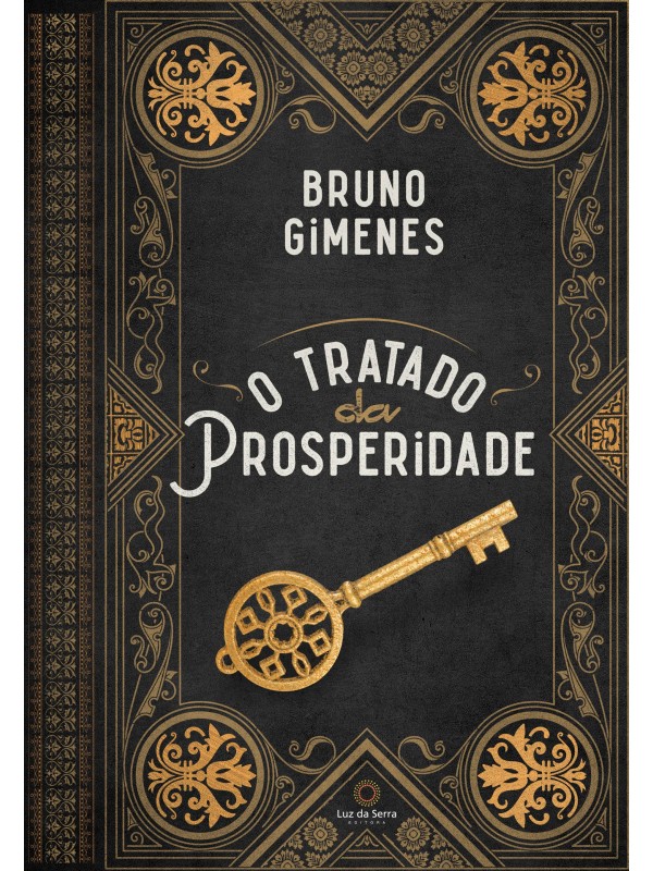 O Tratado da Prosperidade