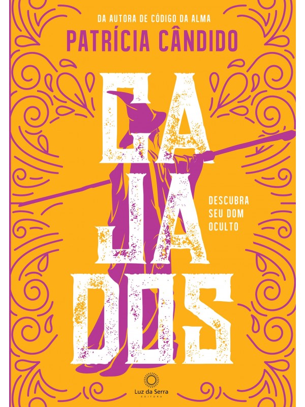 Cajados