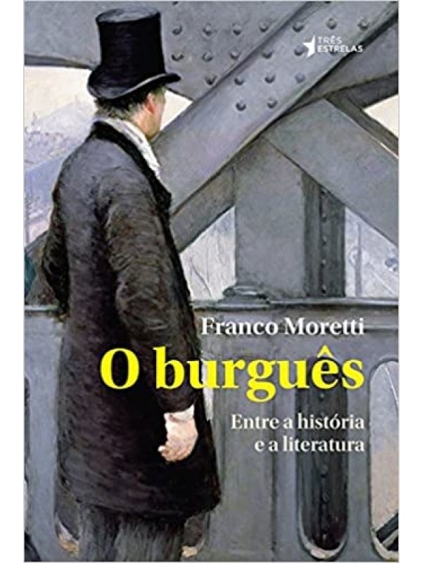 O Burguês