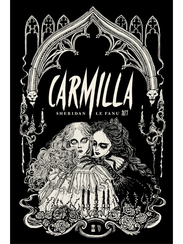 Carmilla