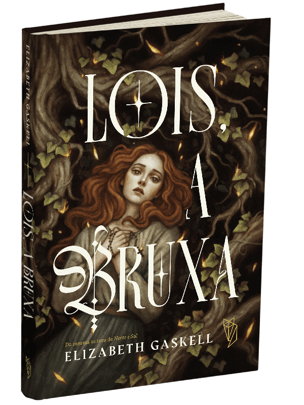 Lois, A Bruxa