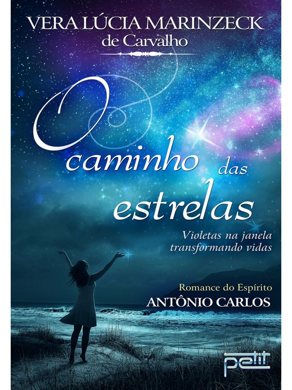 O caminho das estrelas