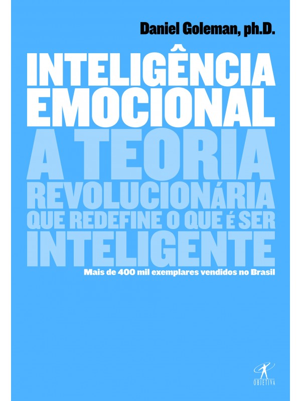 Inteligência emocional