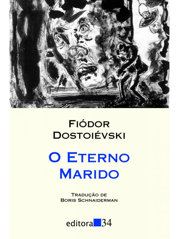 O eterno marido