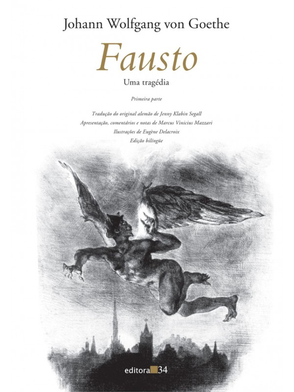 Fausto I